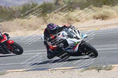 media/Sep-20-2025-Race Pace (Sat) [[d4e1b33f4d]]/Non Verified/Turn 10 Inside (1110am)/